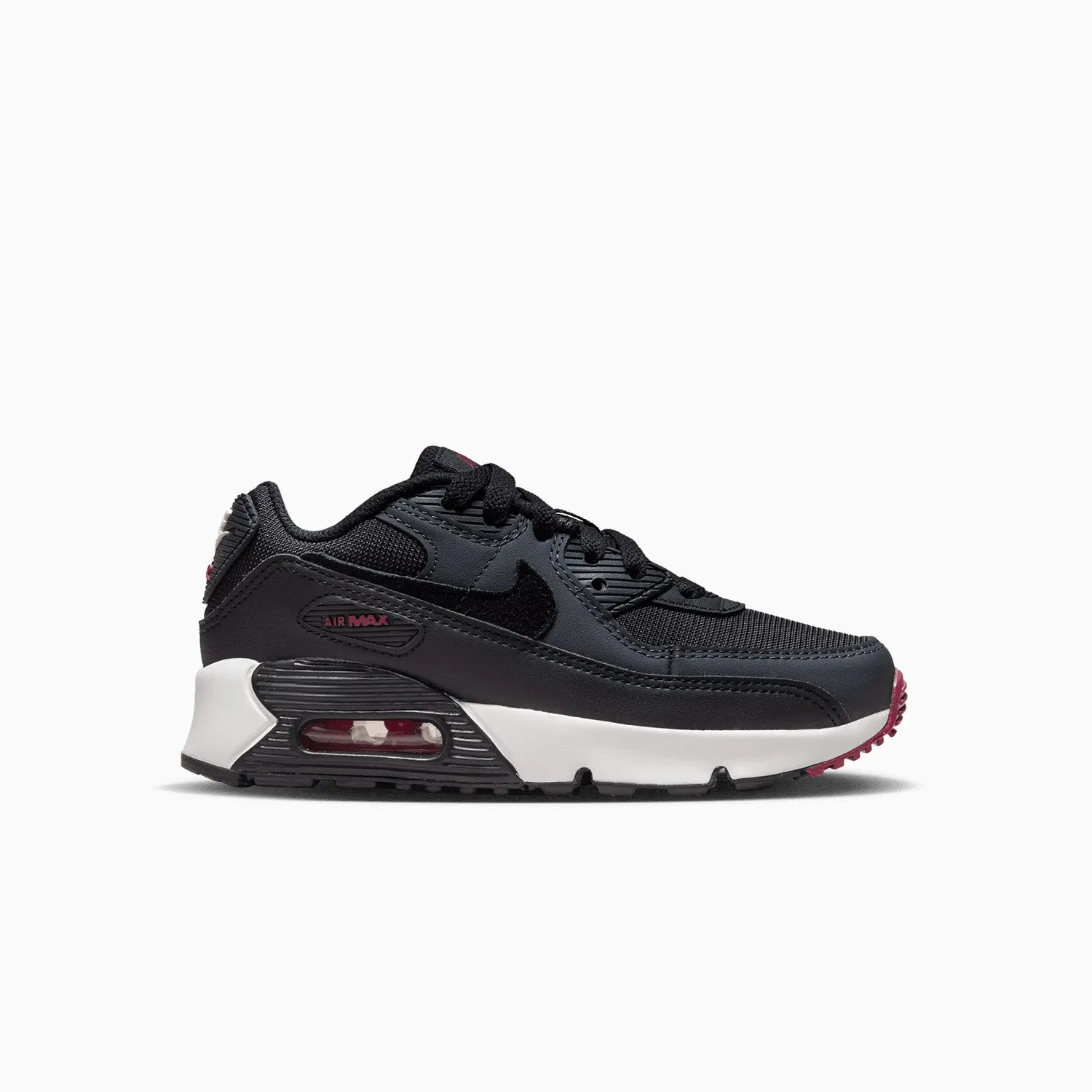 Kid's Nike Air Max 90 Pre School