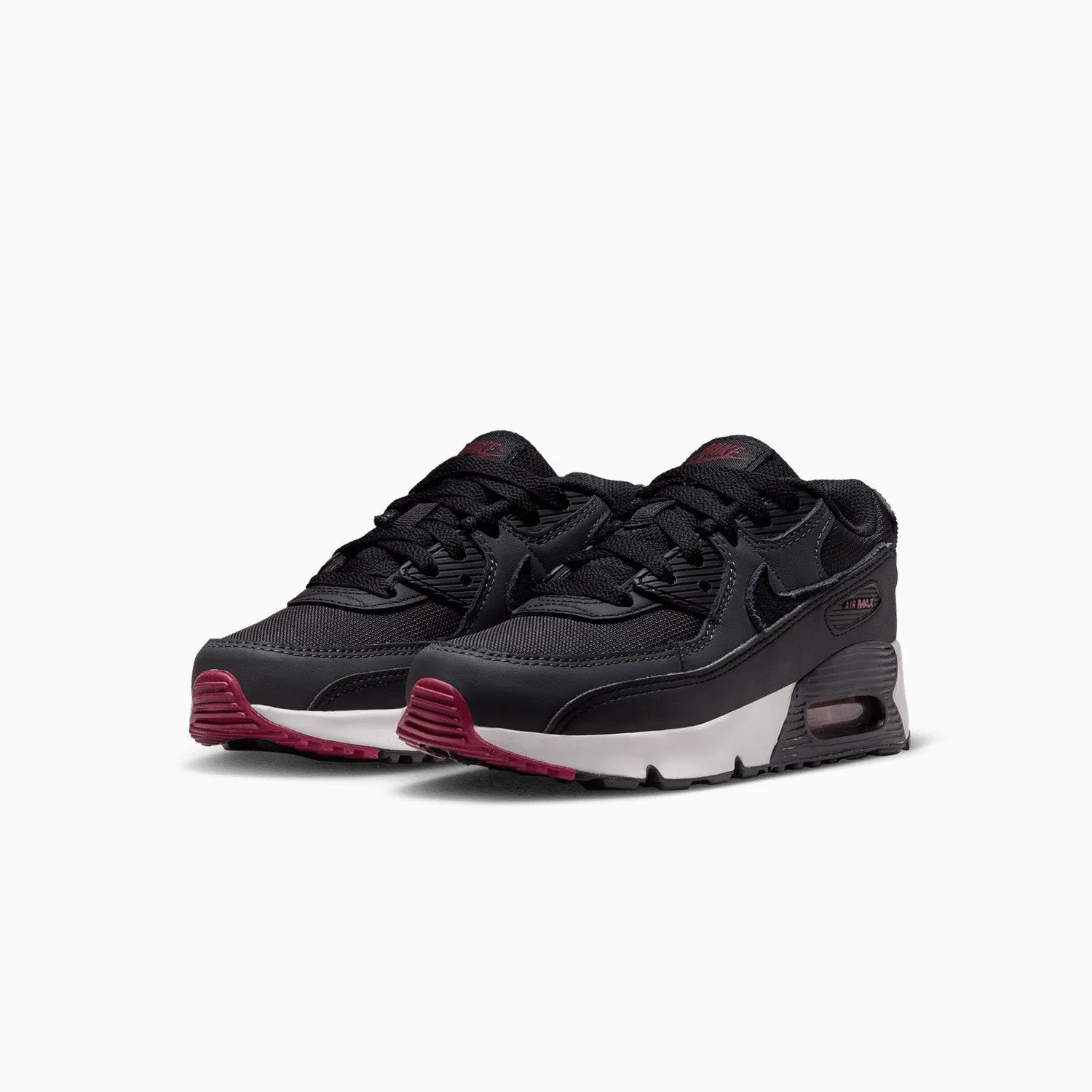 Kid's Nike Air Max 90 Pre School
