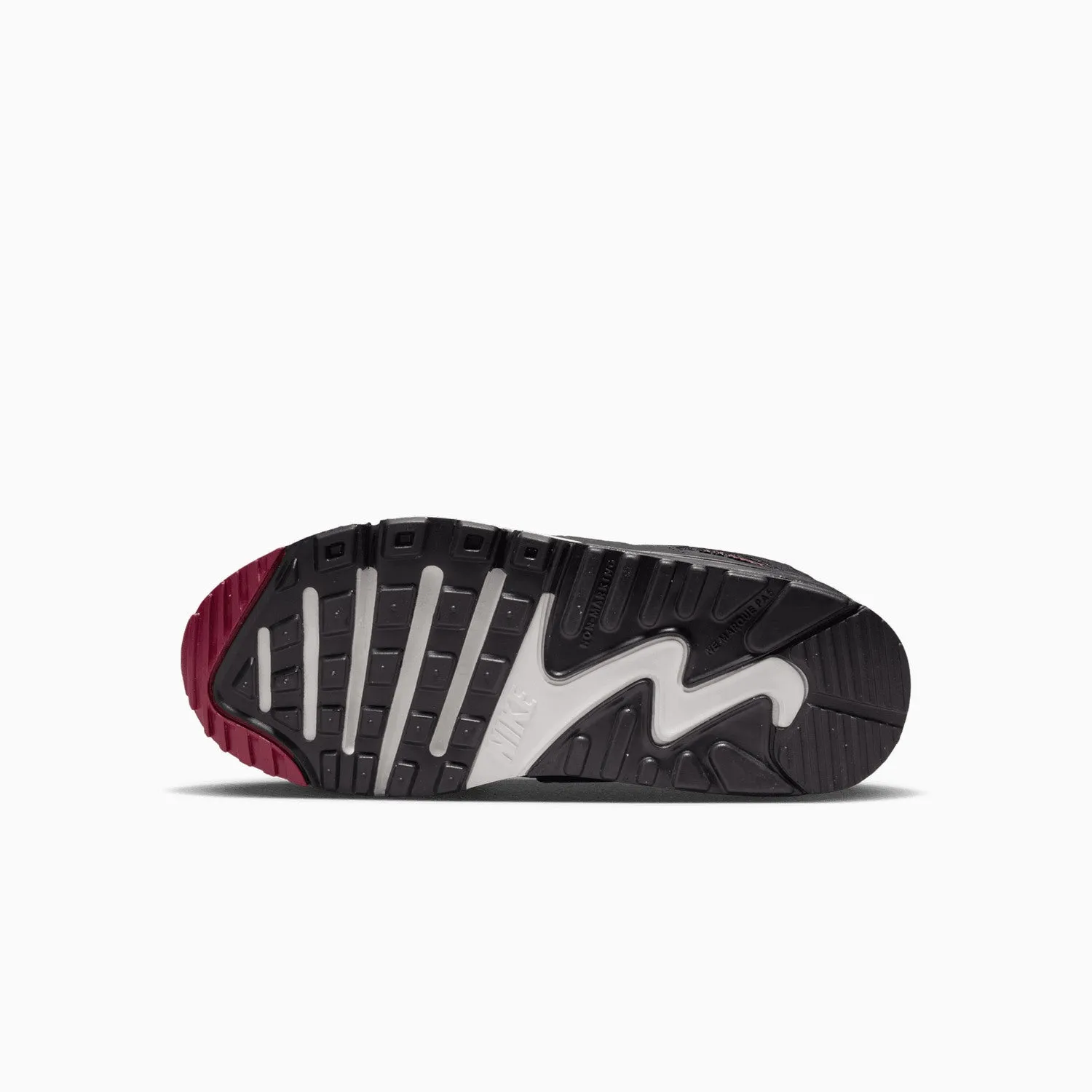 Kid's Nike Air Max 90 Pre School