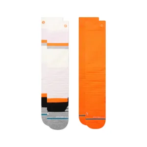 Kids Work It OTC Socks - 2 Pack