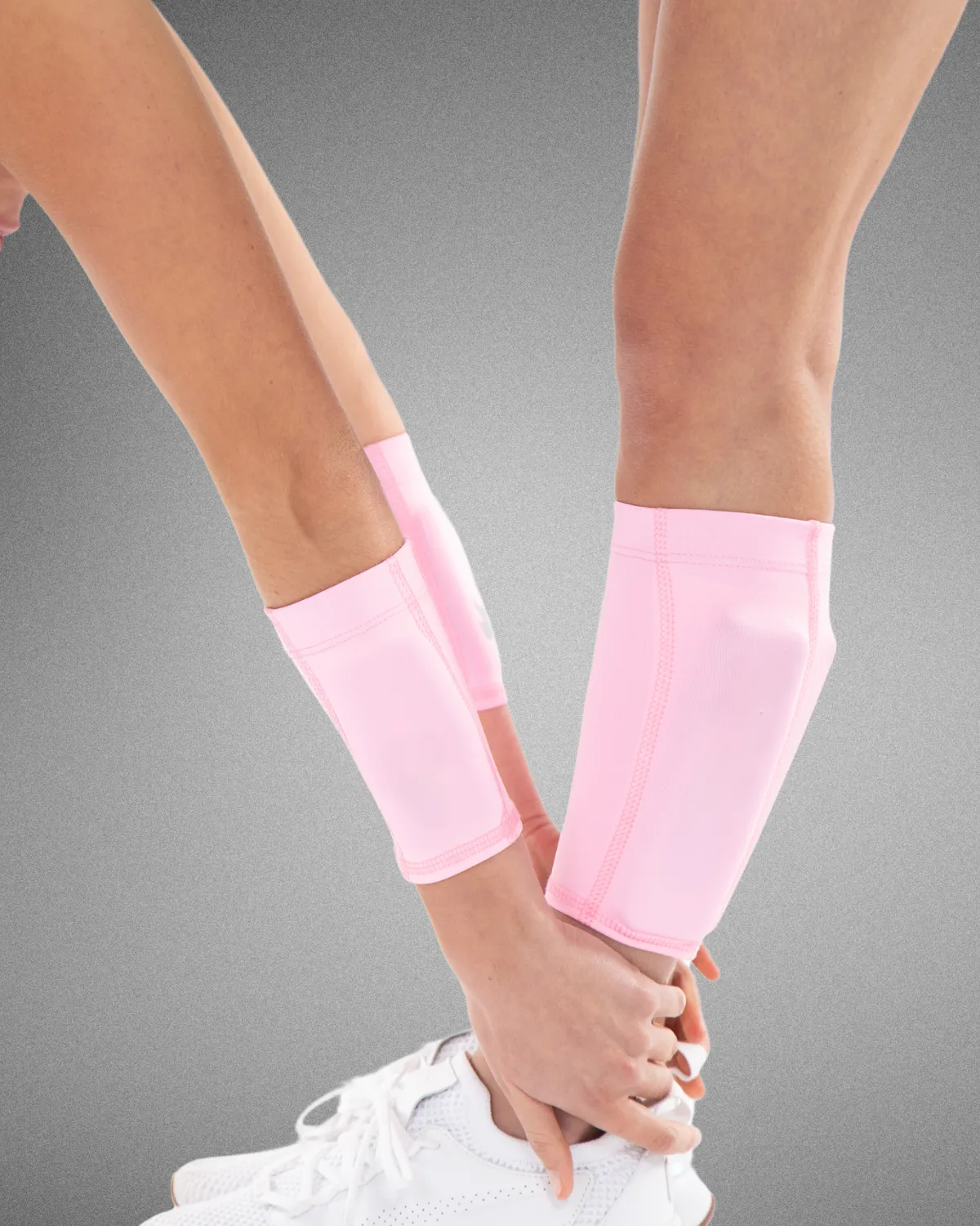KILOGEAR Hyper Strong MICRO Weighted Leg Band