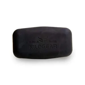 KILOGEAR MICRO 0.25LB Wearable Weight