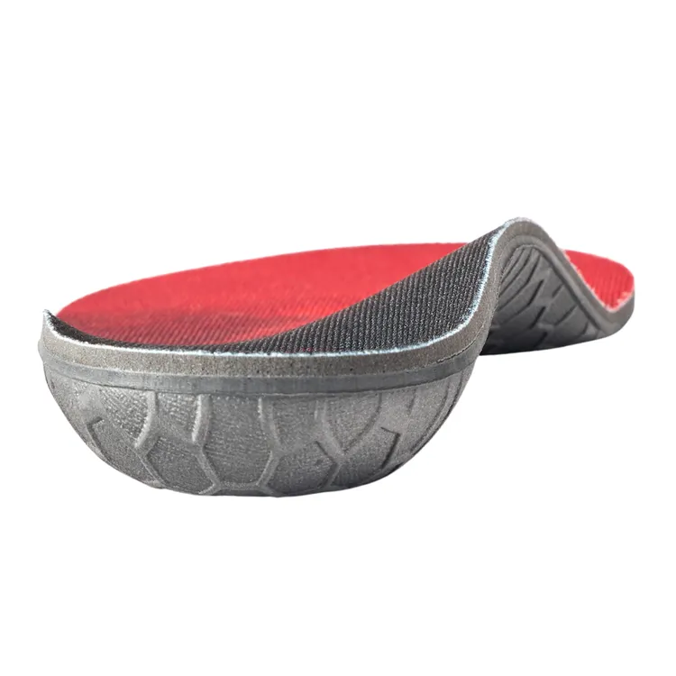 Kneed Footwear KneedO2 Insoles