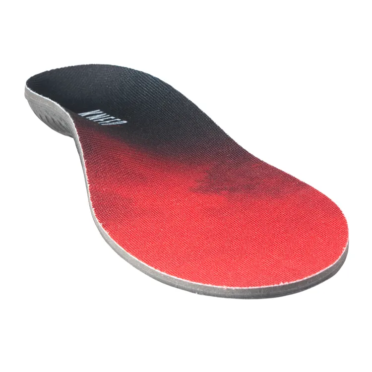 Kneed Footwear KneedO2 Insoles