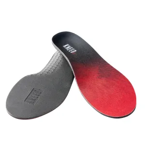 Kneed Footwear KneedO2 Insoles