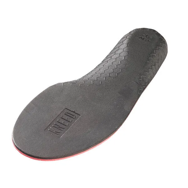 Kneed Footwear KneedO2 Insoles