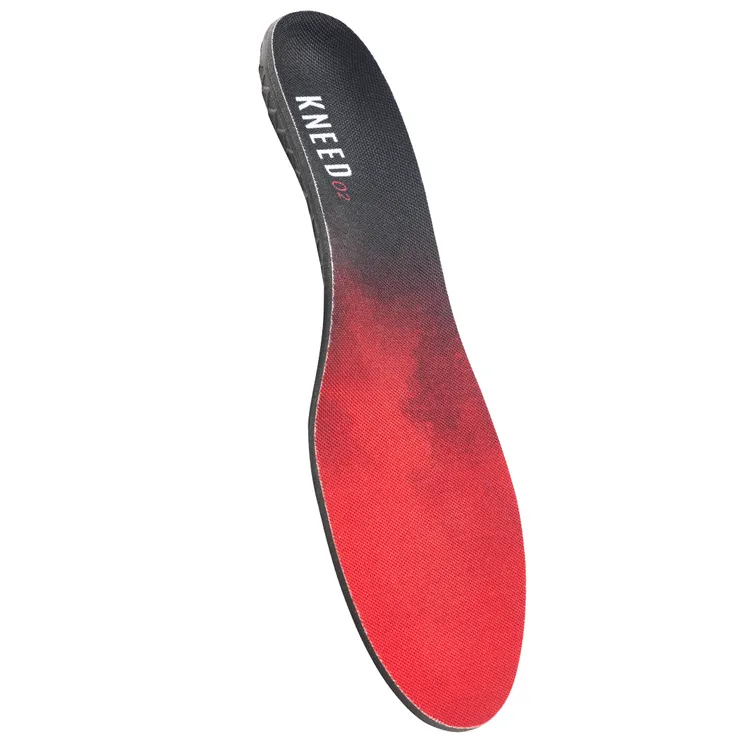 Kneed Footwear KneedO2 Insoles