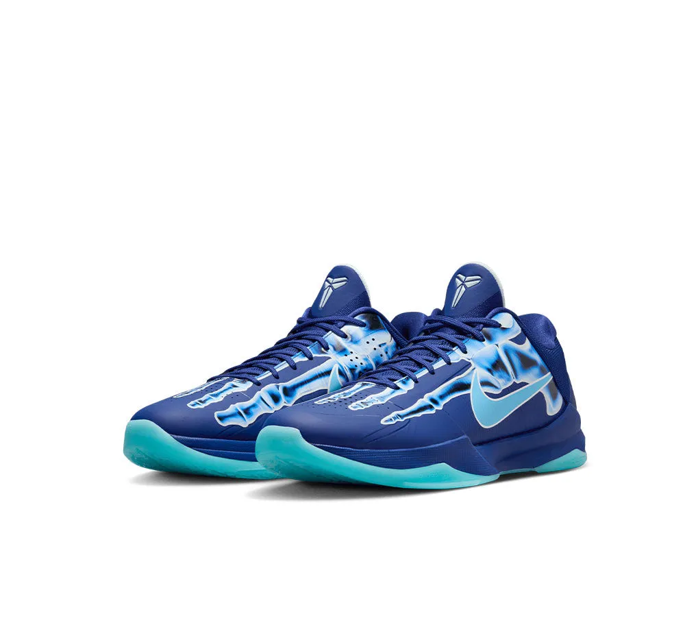 Kobe 5 Protro