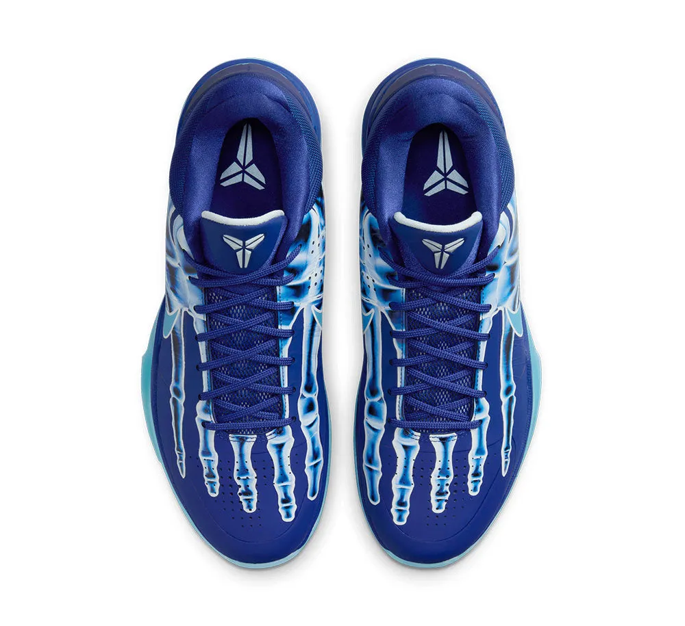 Kobe 5 Protro