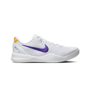 Kobe 8 Protro ‘Lakers Home’