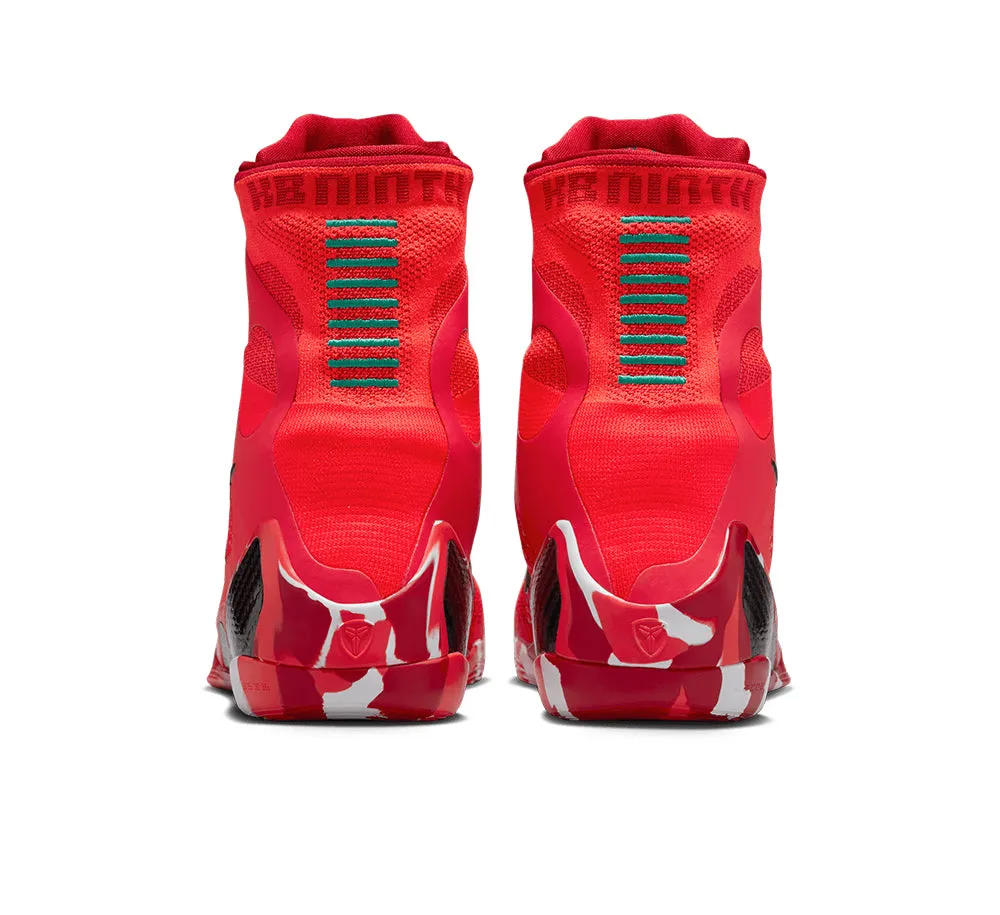 Kobe 9 Elite High Protro