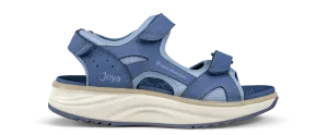 Komodo blue