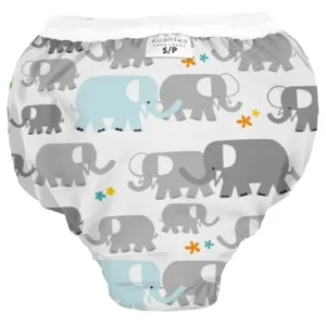 Kushies Training Pants L