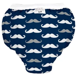 Kushies Training Pants M