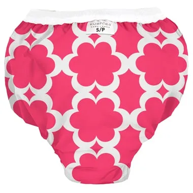 Kushies Training Pants S