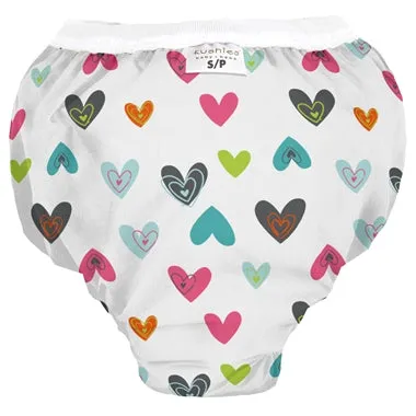 Kushies Training Pants S
