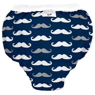 Kushies Training Pants S