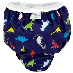 Kushies Training Pants XL