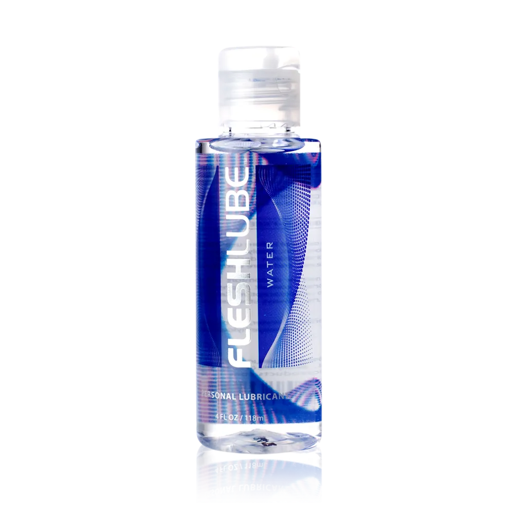 Lady Stamina Value Pack