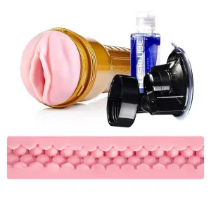 Lady Stamina Value Pack