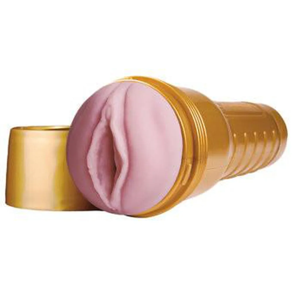 Lady Stamina Value Pack