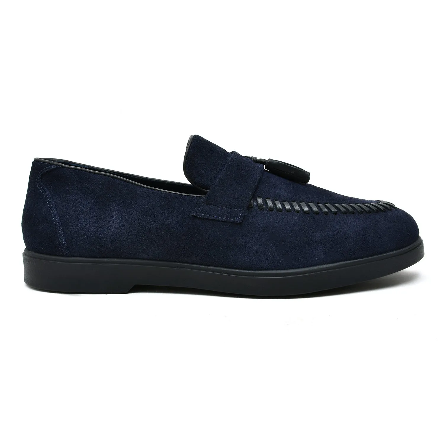 LBY008 BLUE