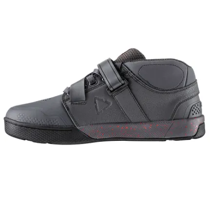 LEATT SHOE CLIP 4.0 [2023]