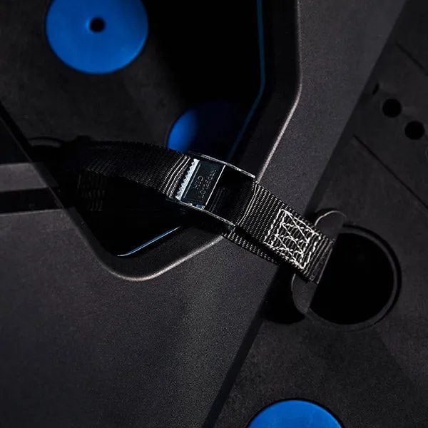 Leeze Boom Board Pro Outlet