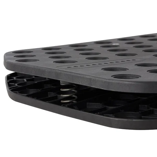 Leeze Boom Board Pro Outlet