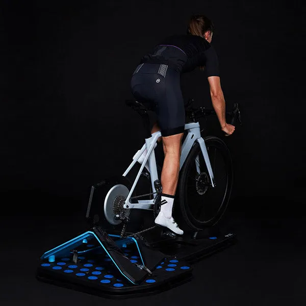 Leeze Boom Board Pro Outlet