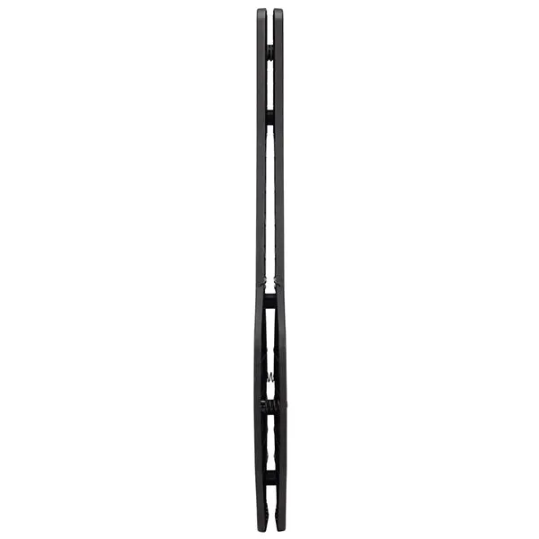 Leeze Boom Board Pro Outlet