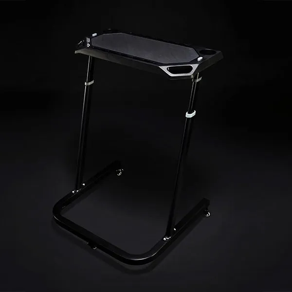 Leeze Boom Desk Outlet