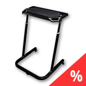 Leeze Boom Desk Outlet