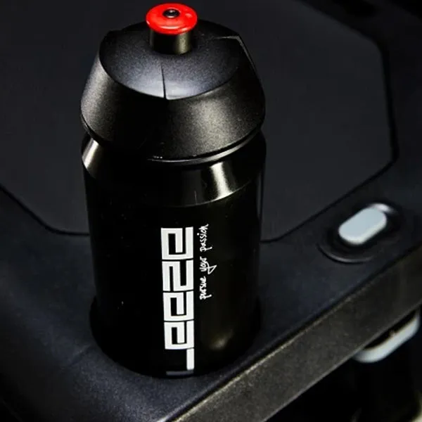 Leeze Boom Desk Outlet