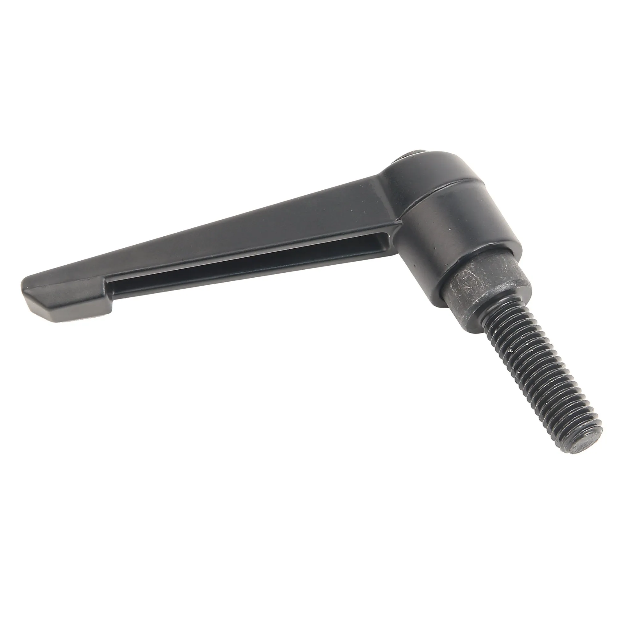 LeMond | LeMond Adjustment Handle (Black)