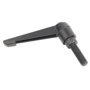 LeMond | LeMond Adjustment Handle (Black)