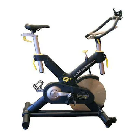 LEMOND REVMASTER PRO CYCLE