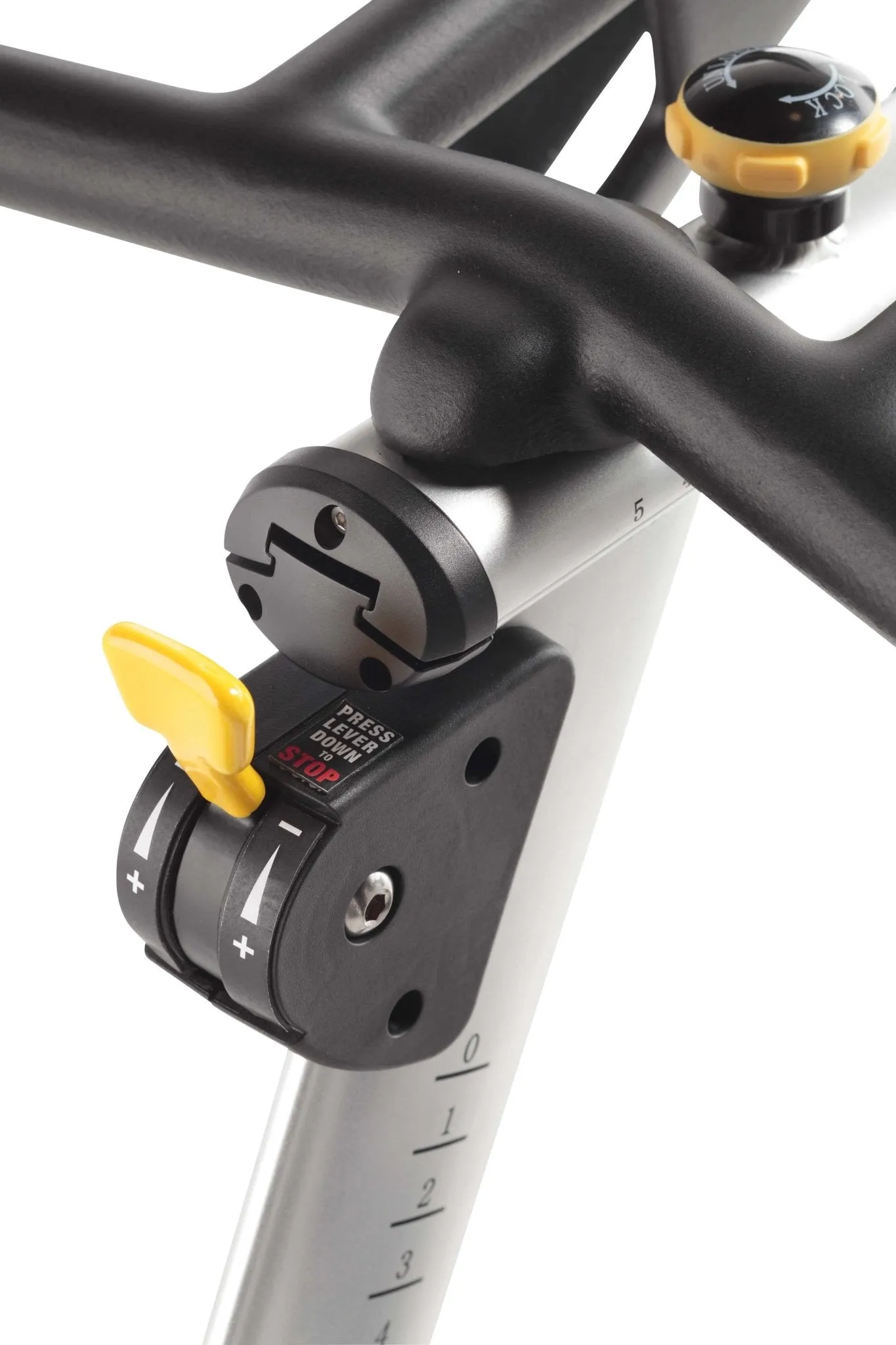 LeMond Series Elite Cycling Bike