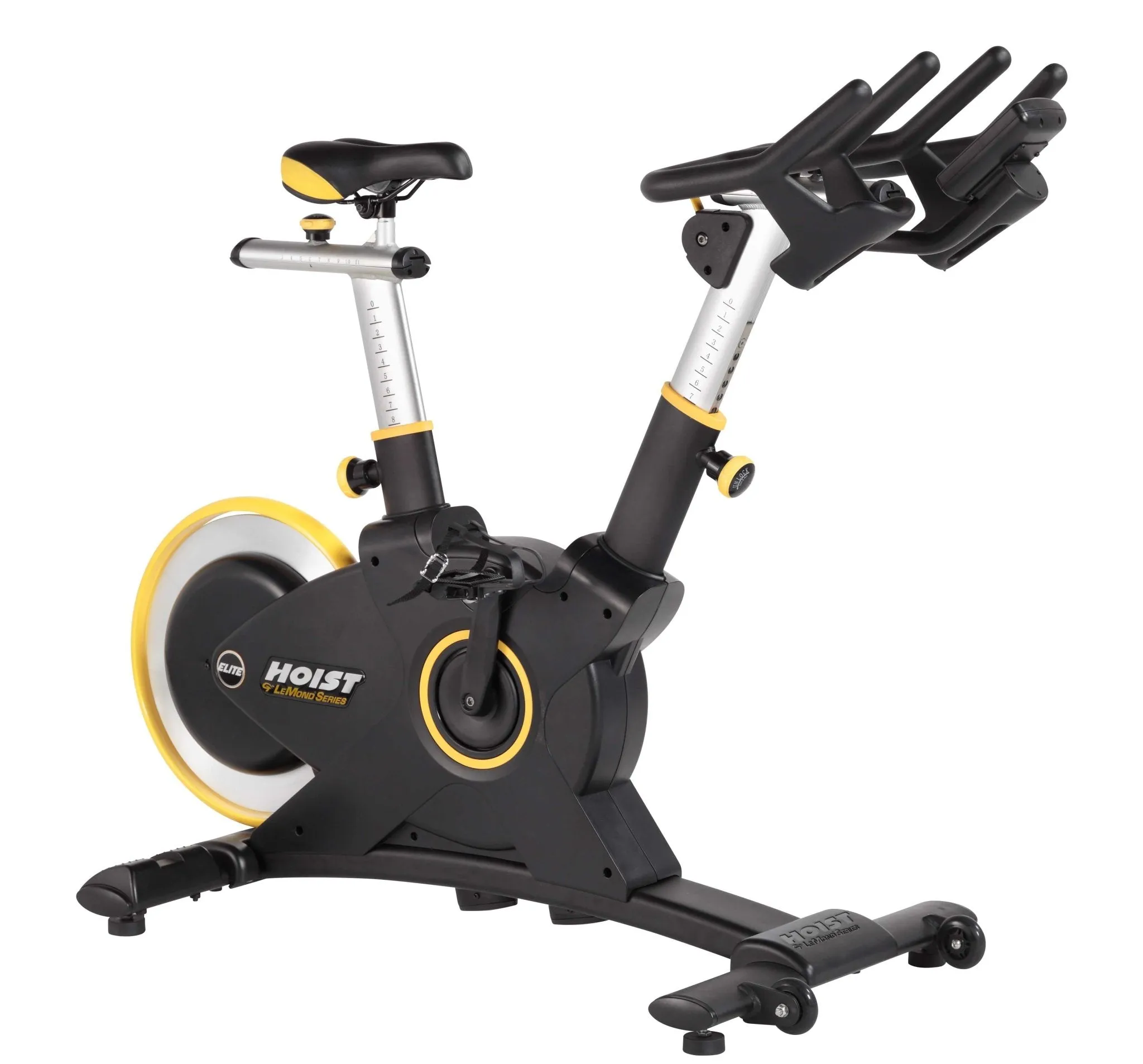 LeMond Series Elite Cycling Bike