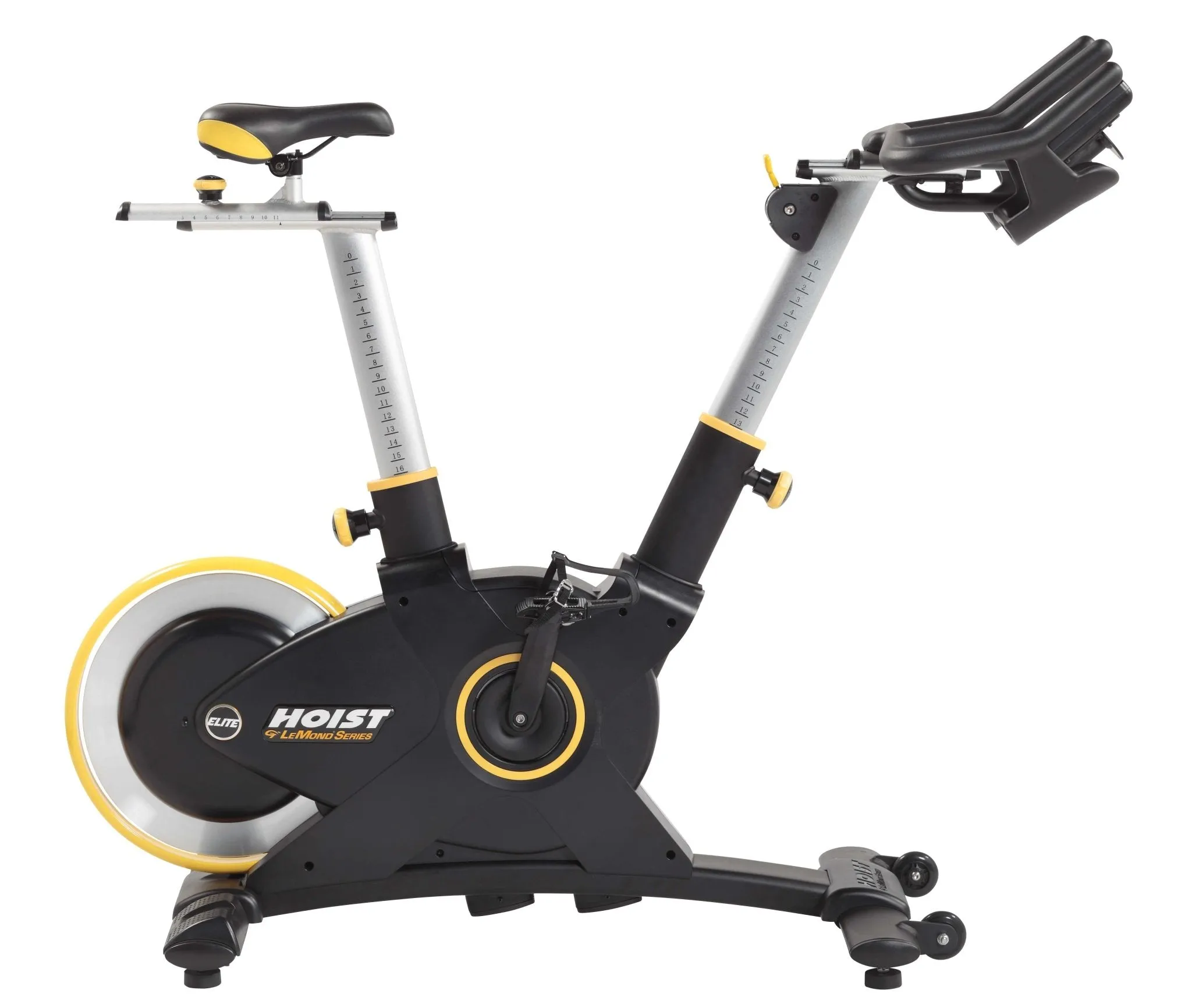 LeMond Series Elite Cycling Bike