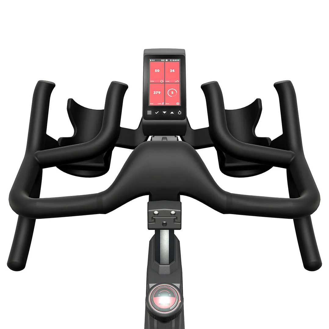 Life Fitness ICG IC7 Indoor Cycle
