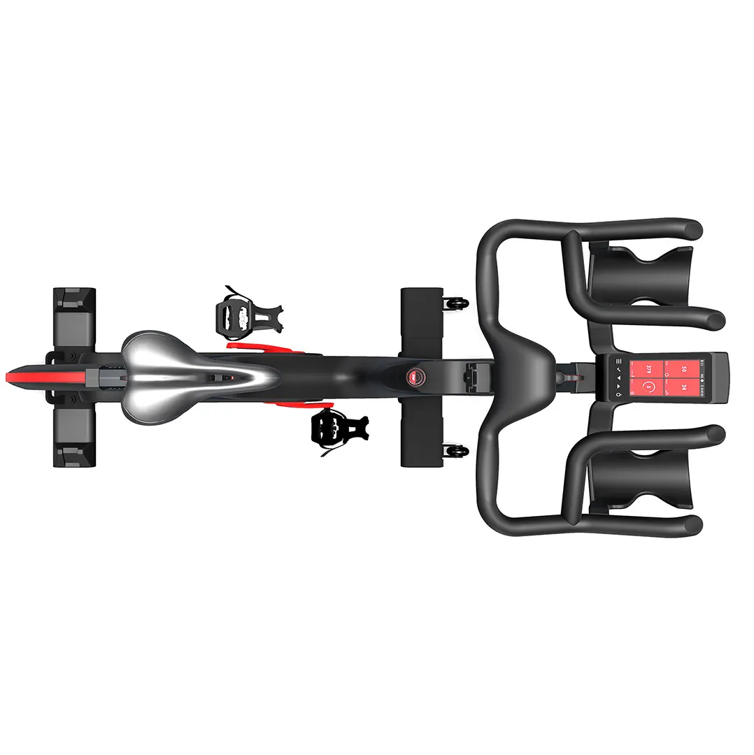 Life Fitness ICG IC7 Indoor Cycle