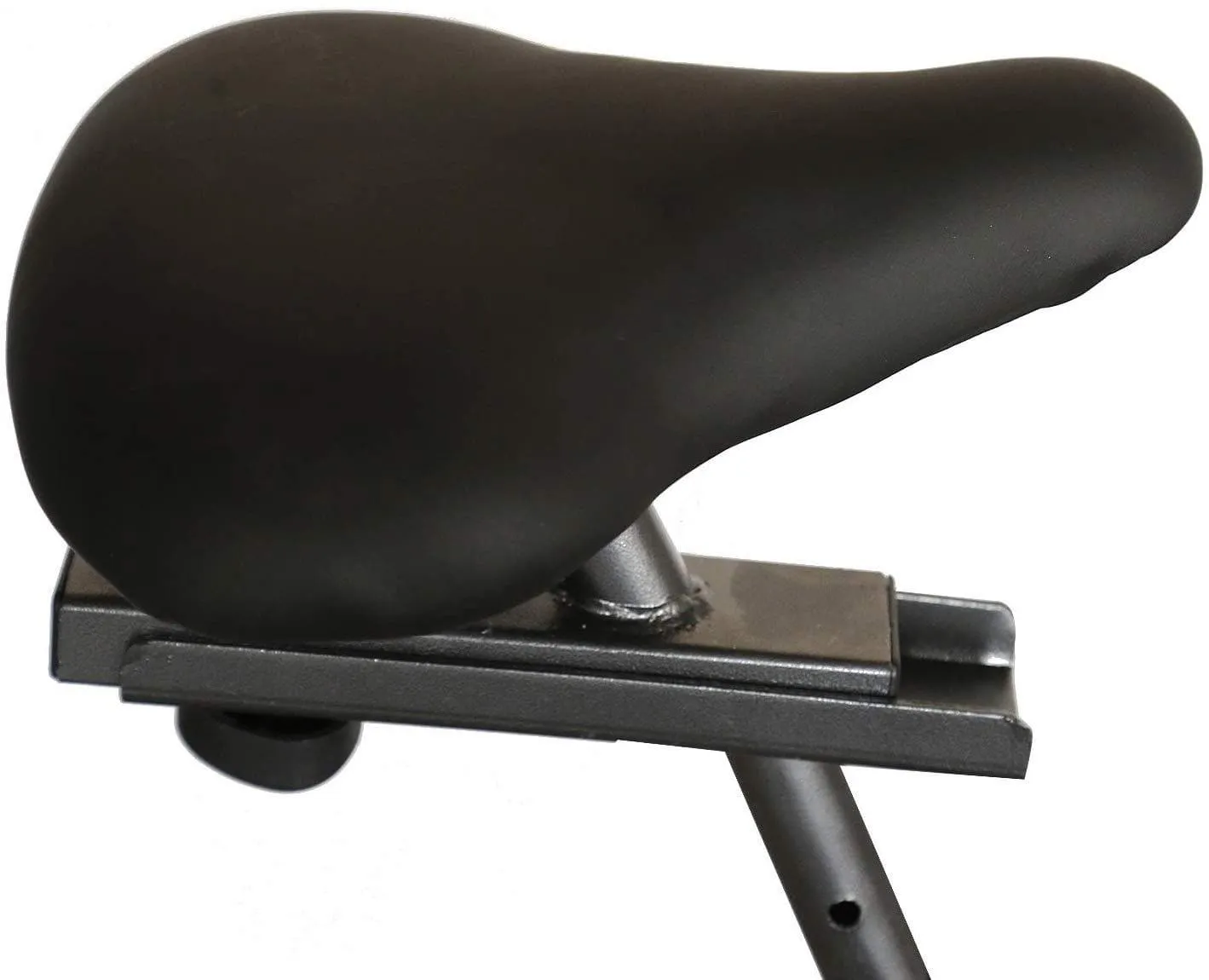 Lifeline 102 (Steel Gray Color) Exercise Cycle
