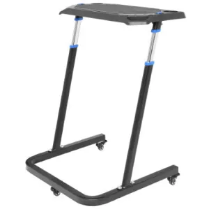 LifeLine Trainer Table