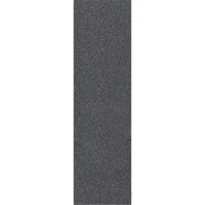 LIJA SKATE CRUISER 33X9