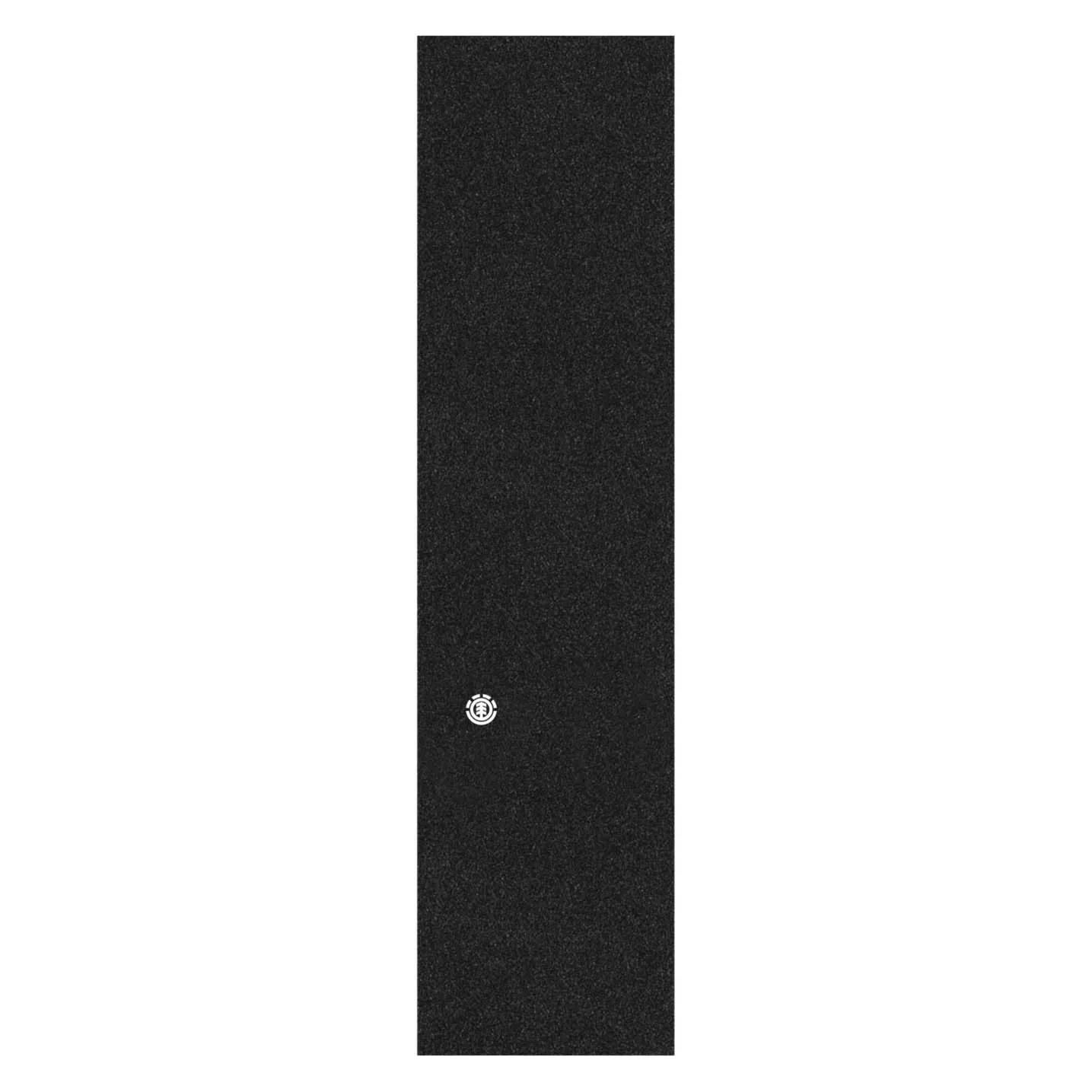 Lija Skate Element White Tree Icon Grip Black