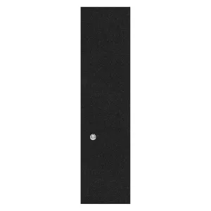Lija Skate Element White Tree Icon Grip Black