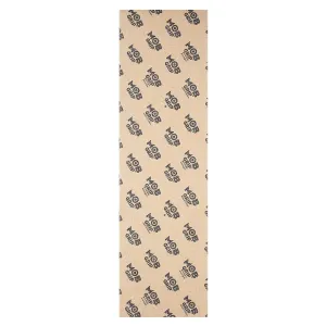 Lija Skate Mob Clear Grip Transparente 10"