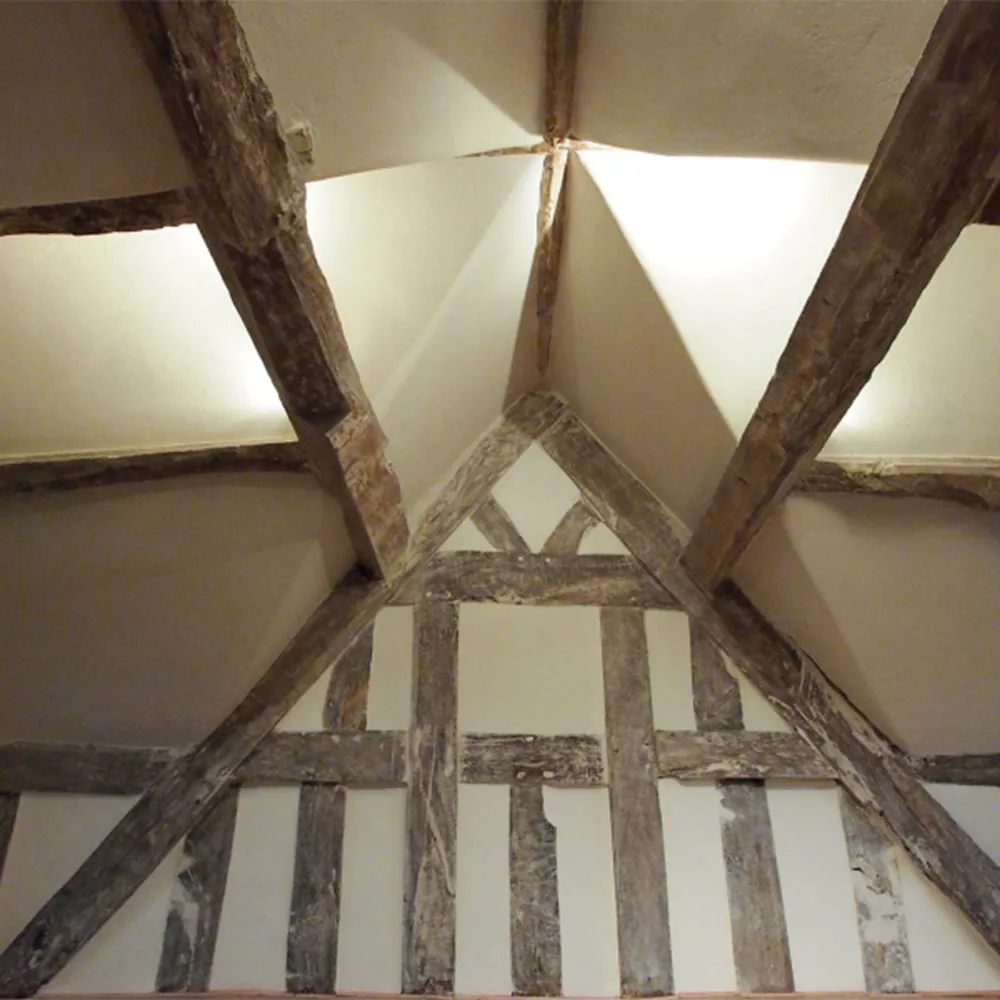 Lime Green Solo Onecoat Lime Plaster - 25kg
