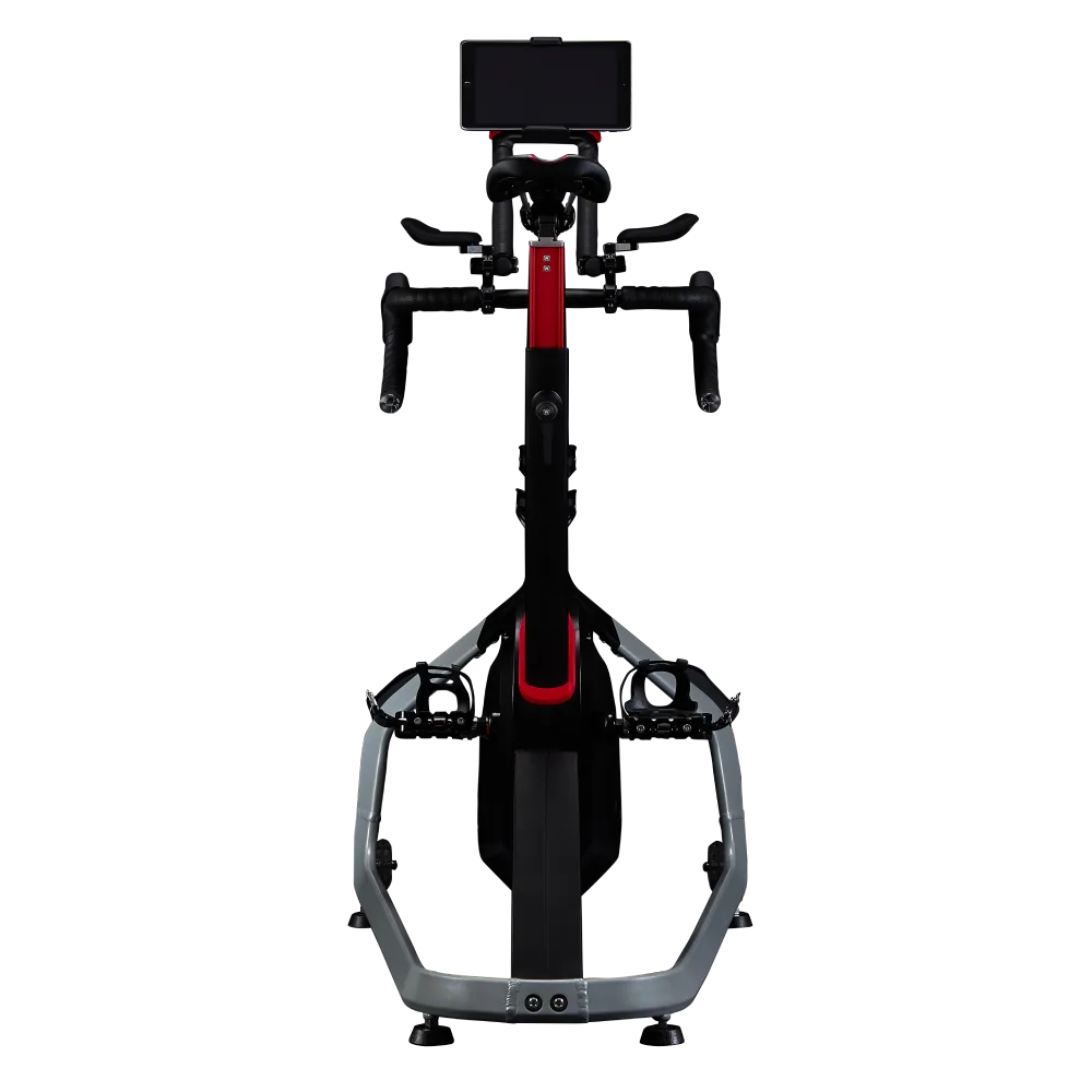 Loan Wattbike Atom